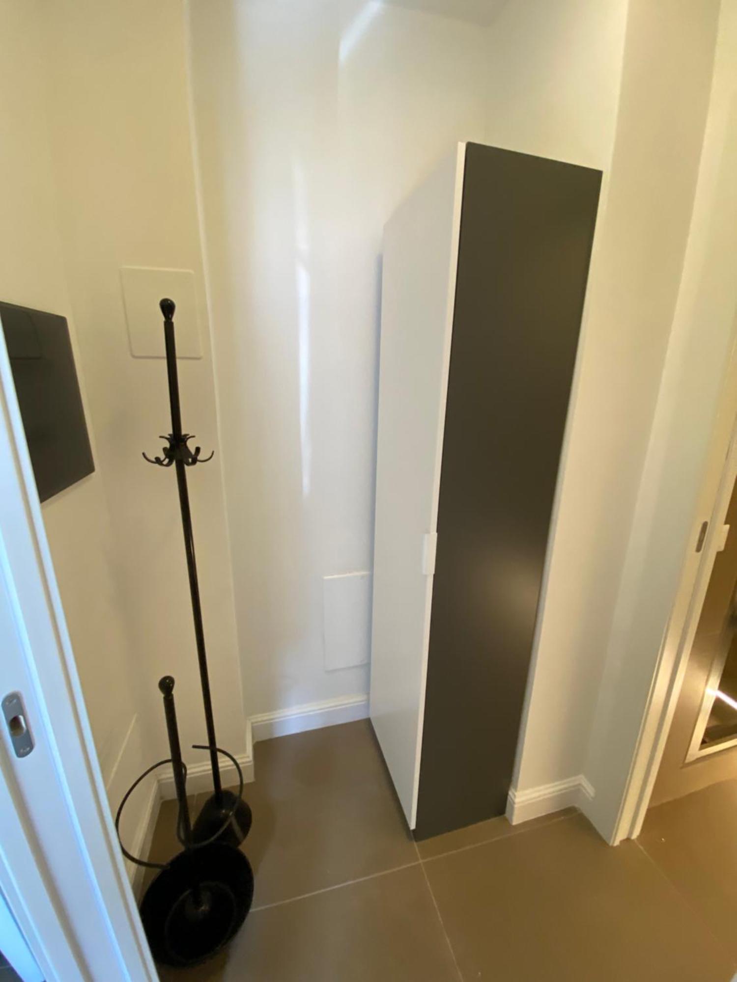 La Maison, Vicino Al Colosseo! Apartment Rom
