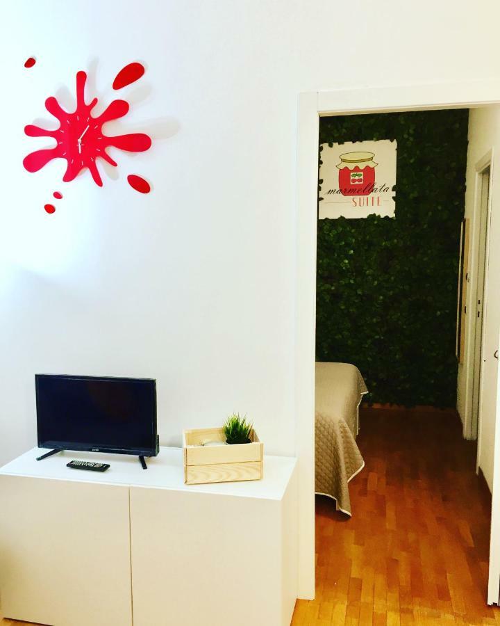 Apartment La Maison, Vicino Al Colosseo! *
